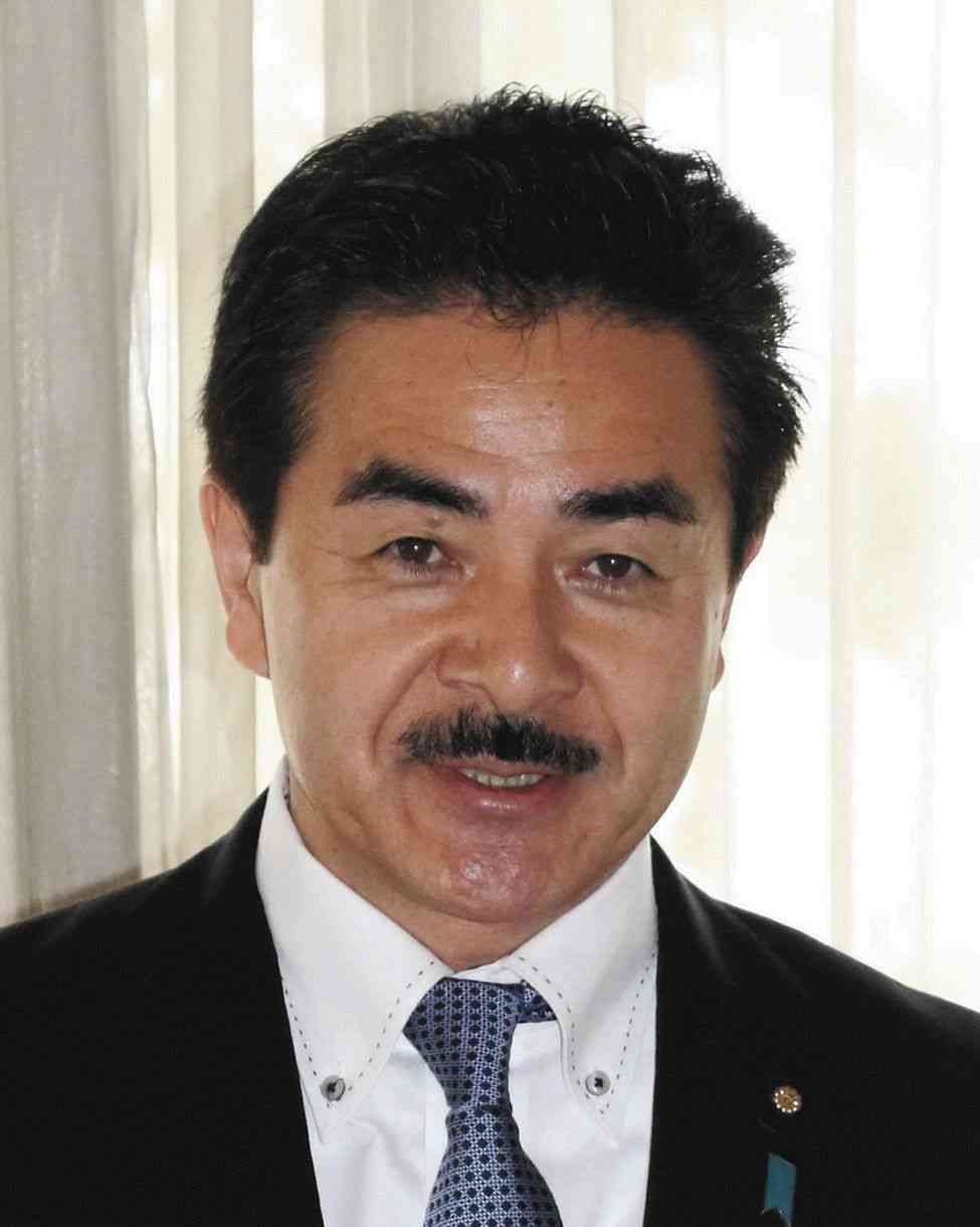 高致死率ラムダ株2週間報告せず「もっと早く問い合わせがあれば答えた」自民党外交部会長が番組で釈明（中日スポーツ） - Yahoo!ニュース
