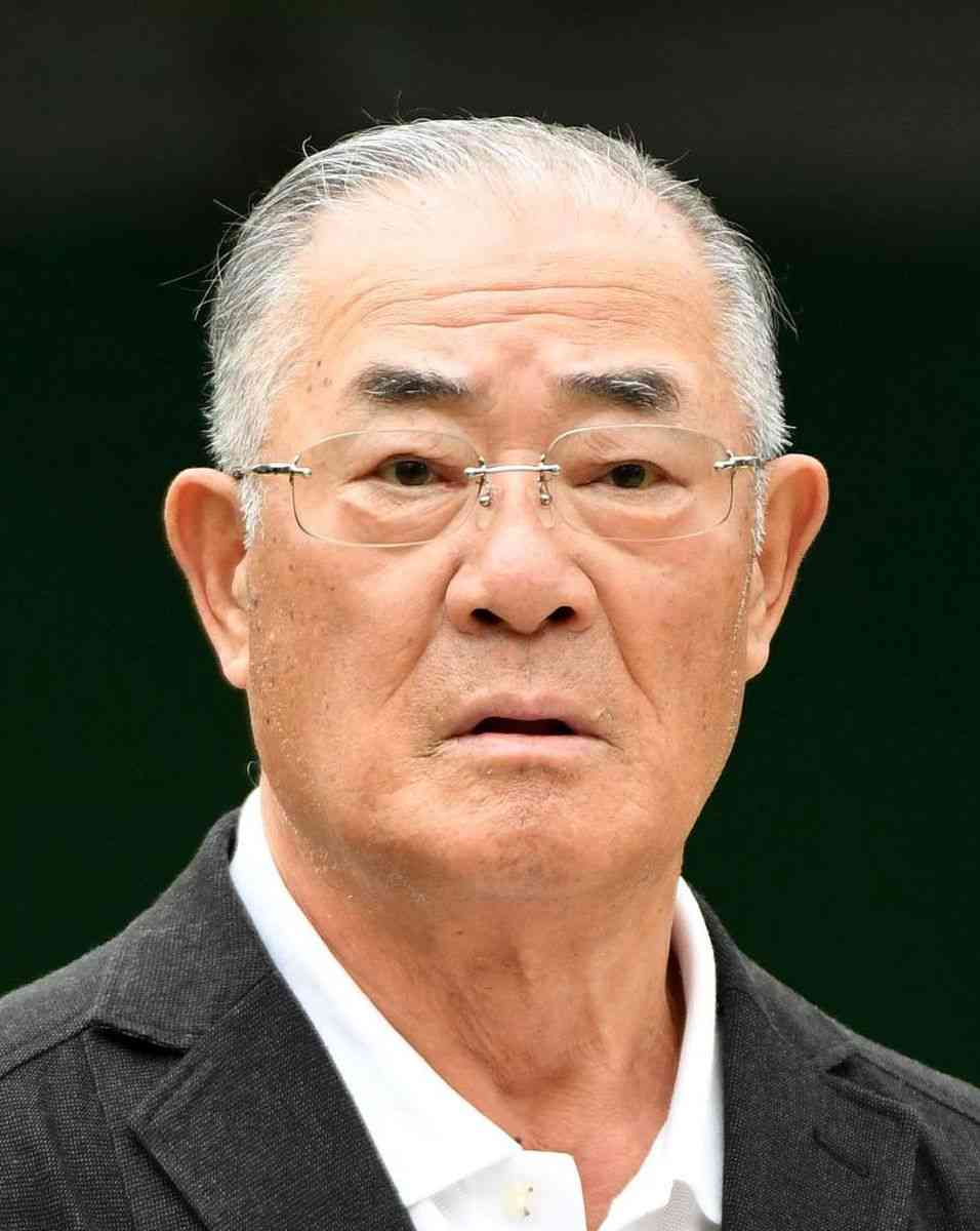 ＴＢＳが張本勲氏の発言を謝罪　張本氏は「言葉足らずで反省しています」／ＢＯＸ（サンケイスポーツ） - Yahoo!ニュース