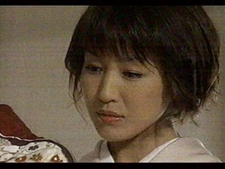 高島礼子が明かす、57歳になっても揺るぎない「女優の誇り」と「美貌の秘訣」