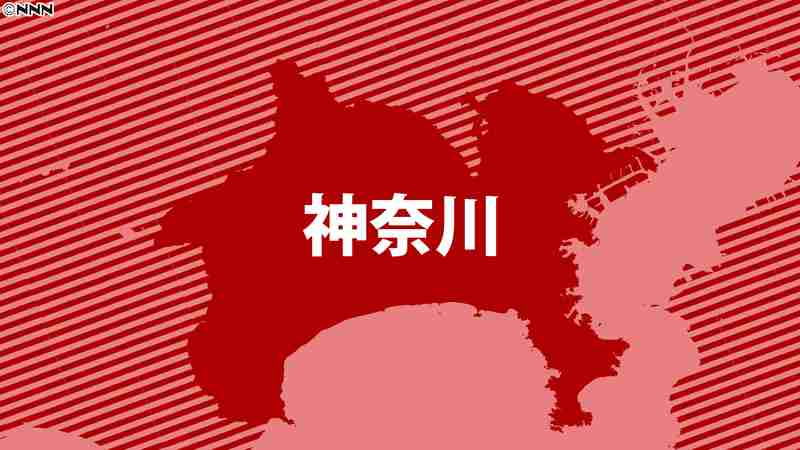 神奈川“緊急性低い”手術など一時停止要請｜日テレNEWS24
