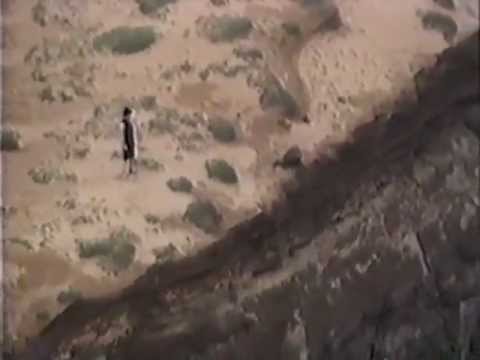 彼女たちの時代OP - YouTube