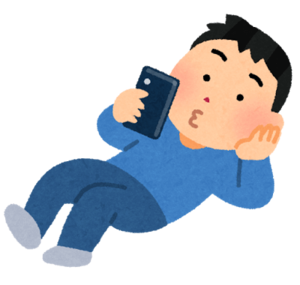 同棲中の別れ方