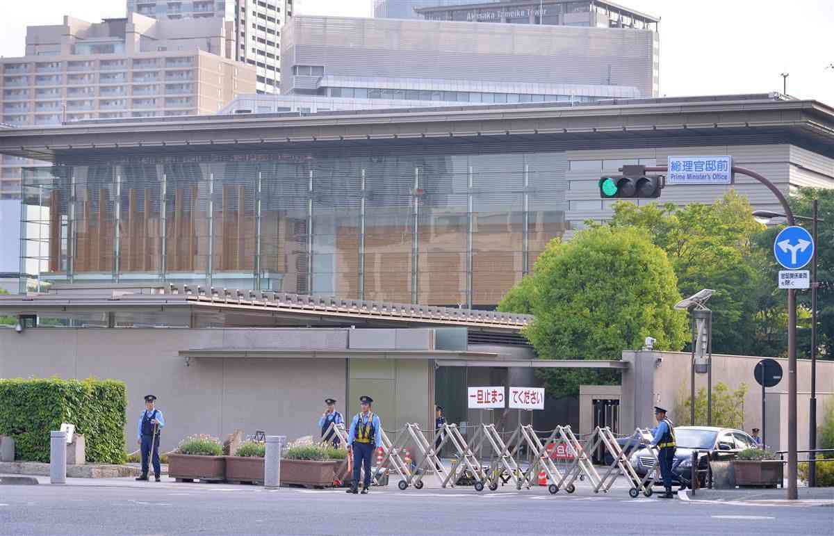 政府、アフガンから邦人退避を発表　ごく少数残る（産経新聞） - Yahoo!ニュース