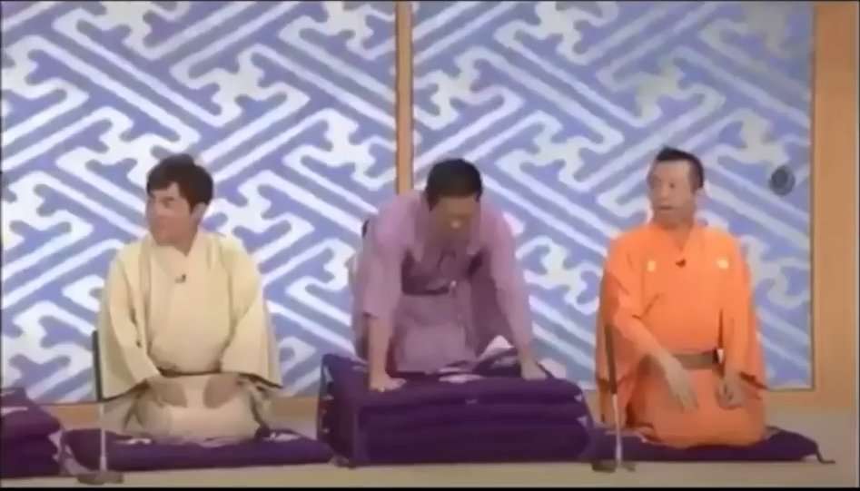 付き合いたい笑点メンバー Part2