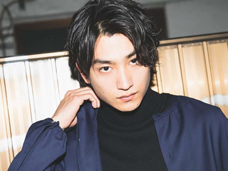 ドラマでよく見かける脇役俳優の名前知っていたらプラス Part2