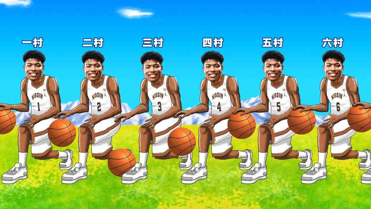 カップヌードル「富山のスター 八村塁 篇」 - YouTube