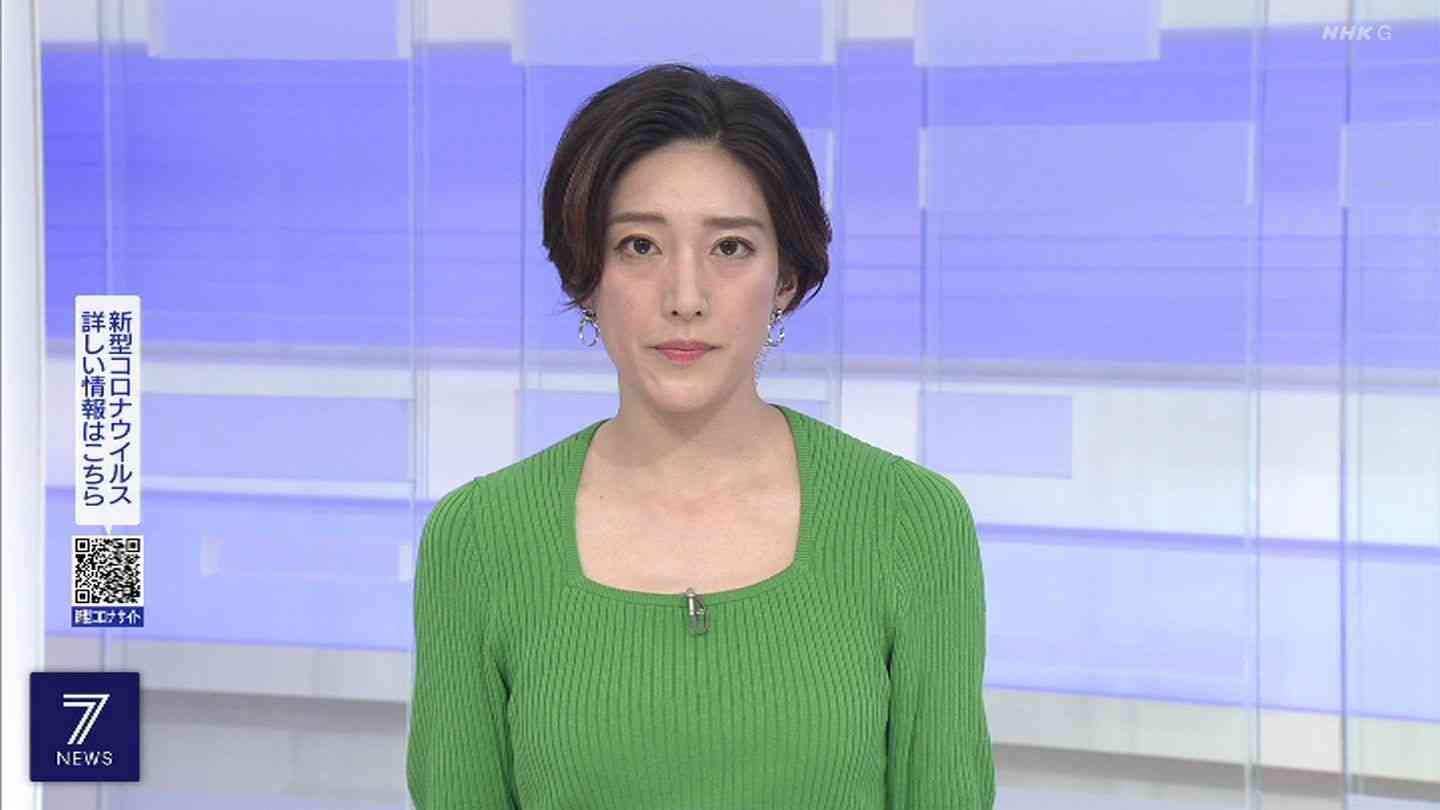 東京五輪でNHKアナ明暗…和久田麻由子アナは紅白総合司会へ一直線、次世代エース2人は〝脱落〟