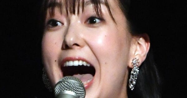 東京五輪でＮＨＫアナ明暗…和久田麻由子アナは紅白総合司会へ一直線、次世代エース２人は〝脱落〟 | 東スポのニュースに関するニュースを掲載