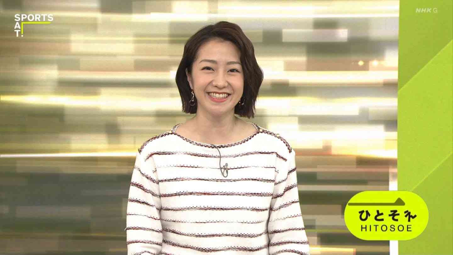 東京五輪でNHKアナ明暗…和久田麻由子アナは紅白総合司会へ一直線、次世代エース2人は〝脱落〟