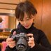弁護士 亀石倫子 on Twitter: 
