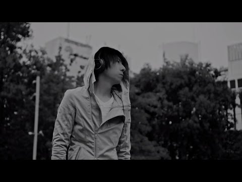 YURI!!! on ICE feat. w.hatano / 『You Only Live Once』ミュージックビデオ ショートサイズ - YouTube
