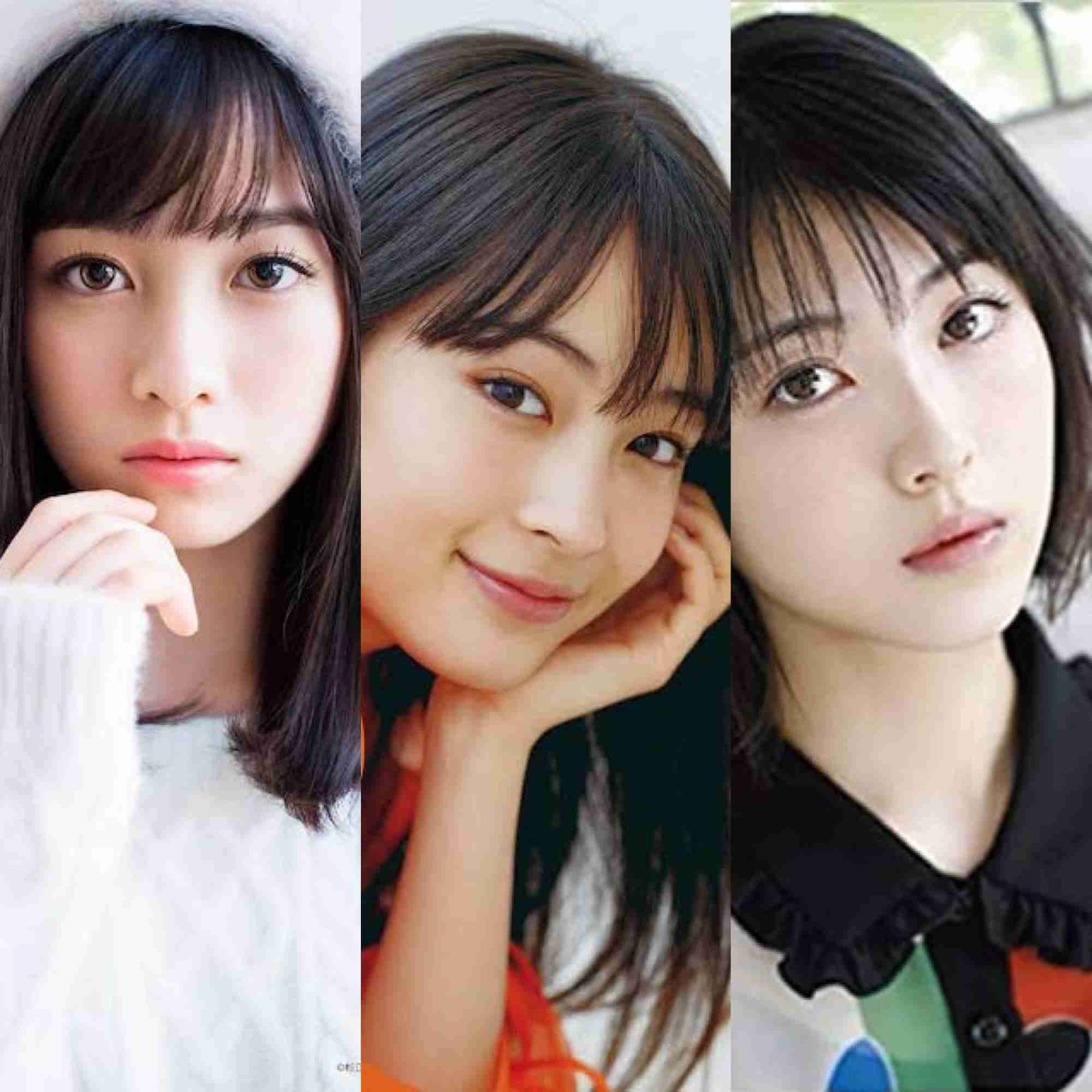 濃いめの美形は日本人ウケ悪いですか?