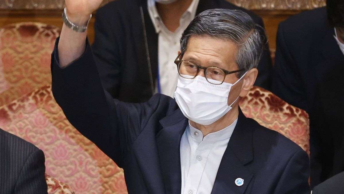 人命最優先のコロナ分科会が｢ワクチン接種後の死｣をろくに原因究明しないお粗末 ｢因果関係評価できない｣死亡例山積 | PRESIDENT Online（プレジデントオンライン）