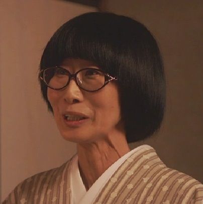 ドラマでよく見かける脇役俳優の名前知っていたらプラス Part2