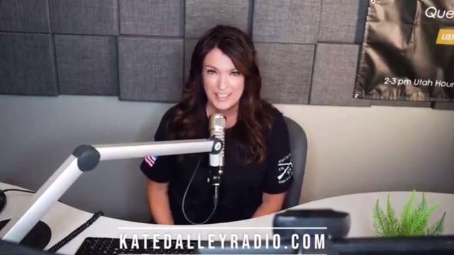 Bad protocol and money-hungry hospitals are what’s killing patients labelled as COVID positive.