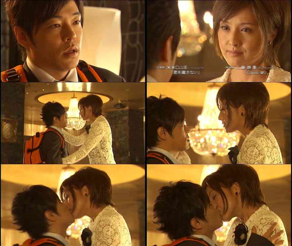 離婚や破局のニュースを聞いて失礼ながら「ああやっぱり…」と思ってしまった芸能人夫婦・カップル