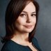 Meg Tirrell on Twitter: 