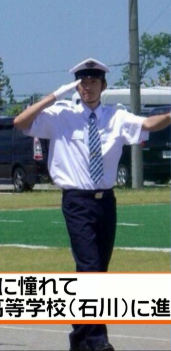 来秋朝ドラ『舞いあがれ！』に町田啓太の起用を熱望する声が早くも続出するワケ