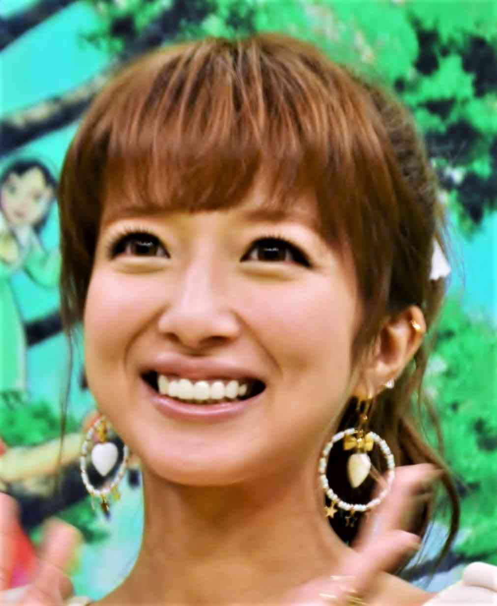 【エンタがビタミン♪】辻希美、夫・杉浦太陽も満喫できる本格的なプールを自宅に新調　「最強ちゃう？」「財力すごすぎる」の声も | Techinsight（テックインサイト）|海外セレブ、国内エンタメのオンリーワンをお届けするニュースサイト