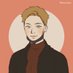 A. Kaz・カズ ? ?? on Twitter: 