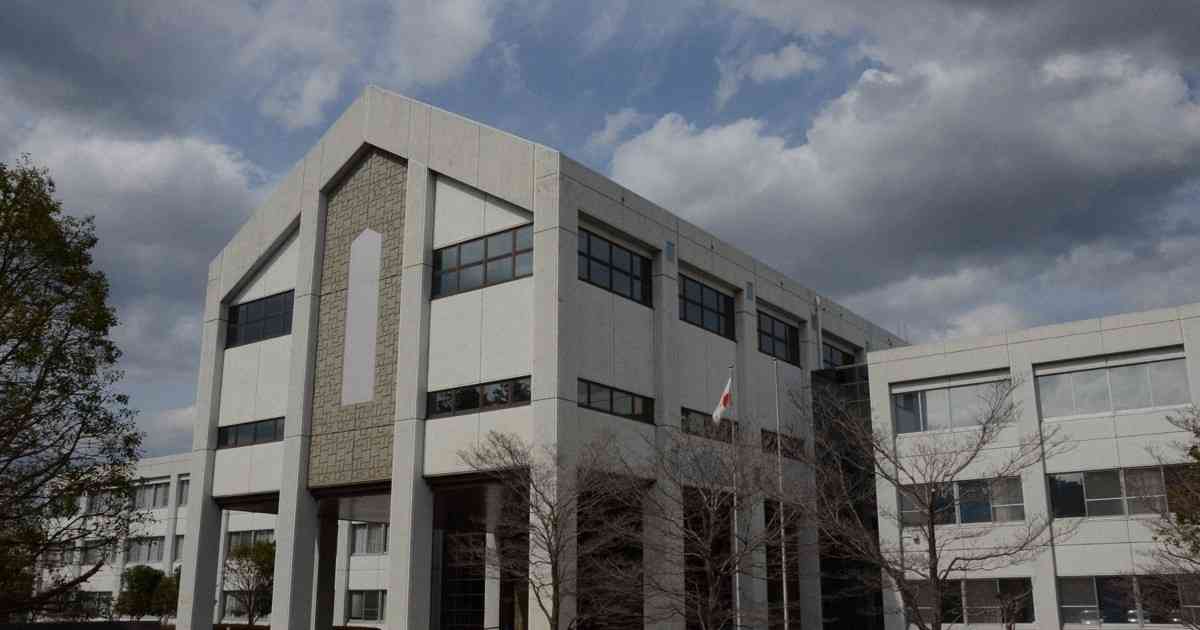 入管で警備員が収容者暴行「ふざけて」　被害男性「首絞められた」 | 毎日新聞
