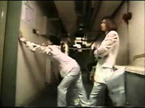 kurikaesu 春 - YouTube
