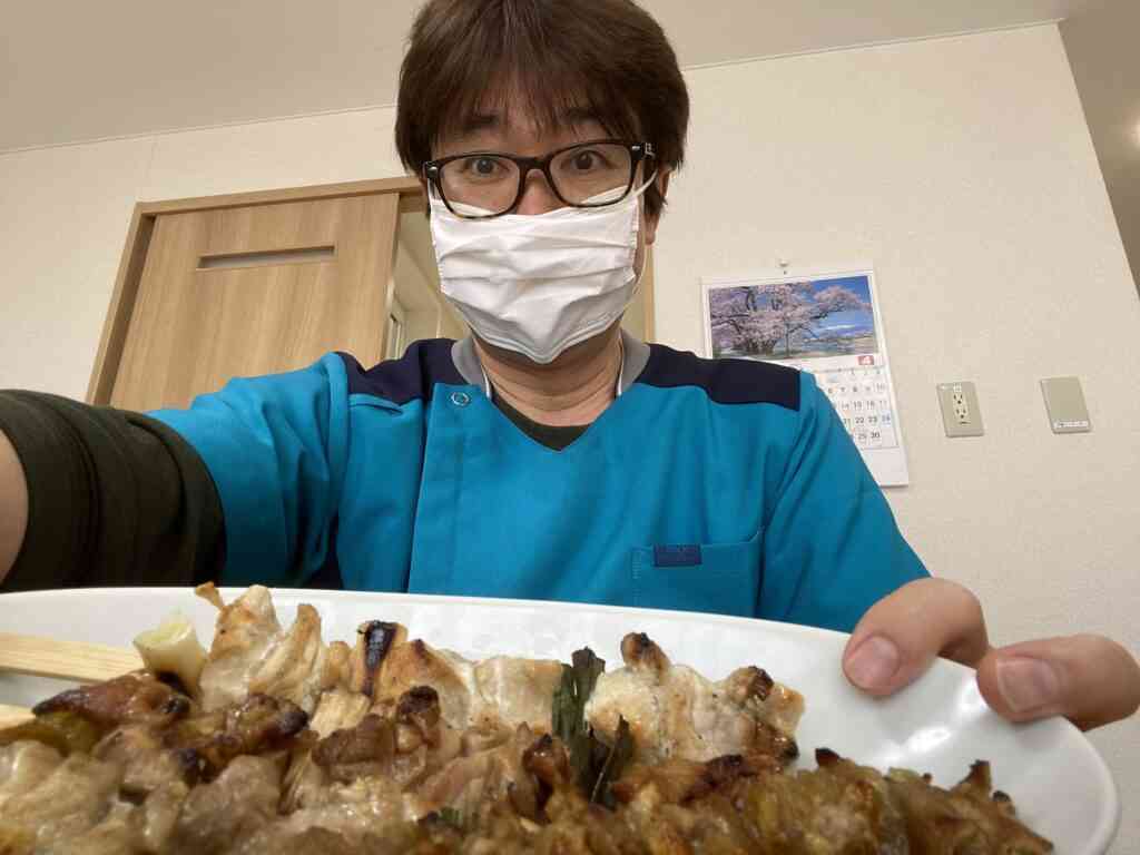コロナワクチン効果が十分になるのは2週間たってから。 ｜ ふかつ泌尿器科・皮ふ科クリニック