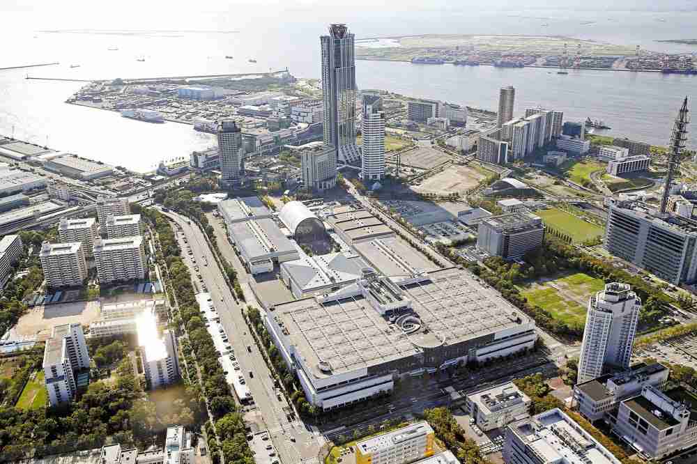 10月開設目指す「野戦病院」若者が対象…大阪府、看護師の確保課題