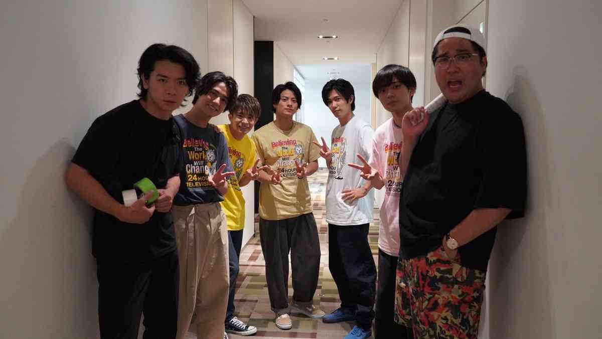 マヂカルラブリー野田クリスタル「また身の丈に合わない試みを…」今度はオンラインゲーム開発