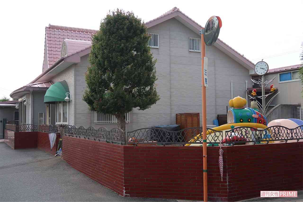 《福岡・5歳児置き去り死》園長が園児にパワハラ行為「あんたのお父さんは好かん」 | 週刊女性PRIME