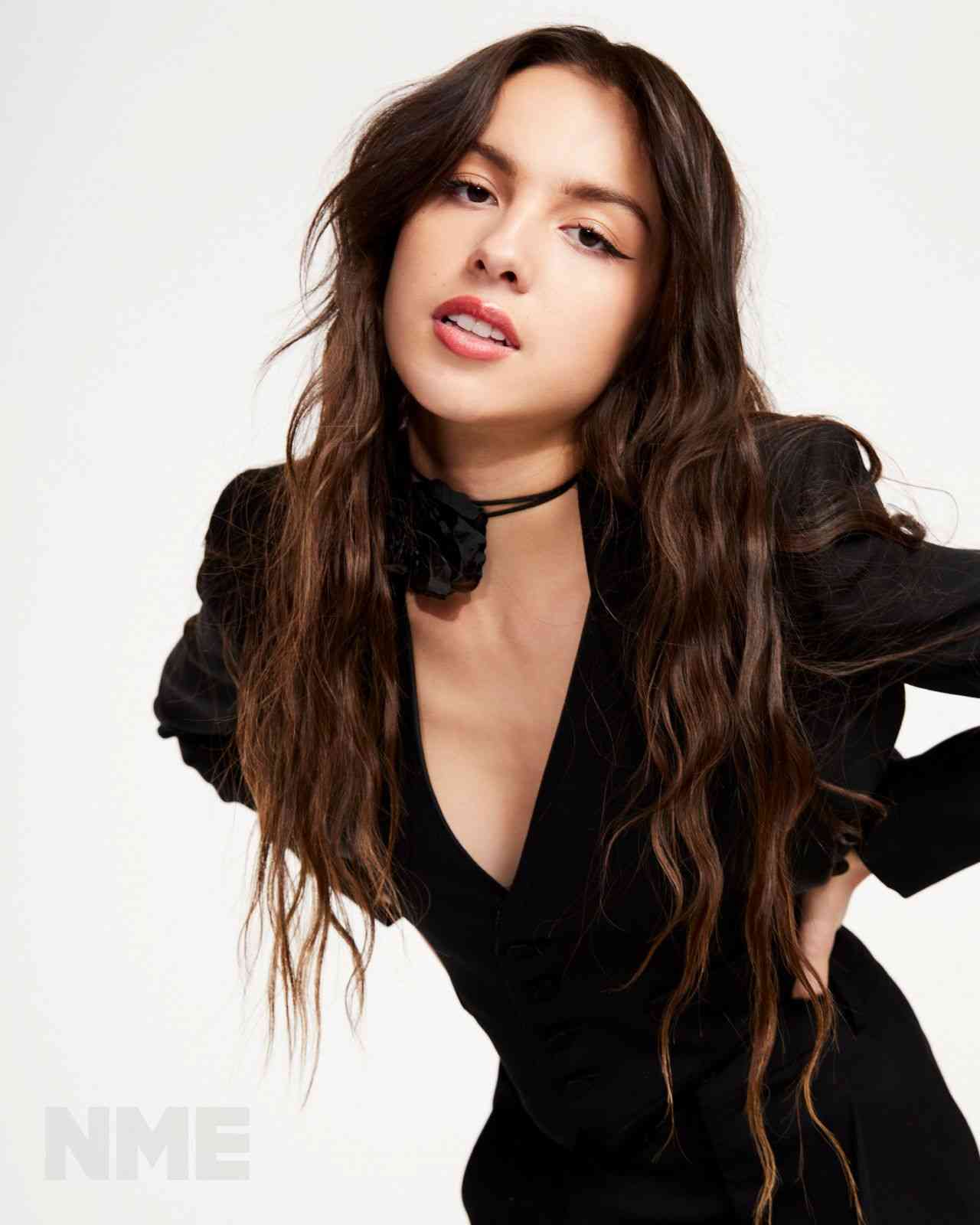 エキゾチックなイケメン・美女の画像