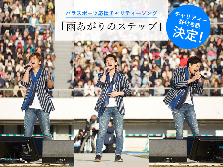 香取慎吾 テレ朝〝解禁〟の背景に「大下容子案件」 次なる目標はMステ