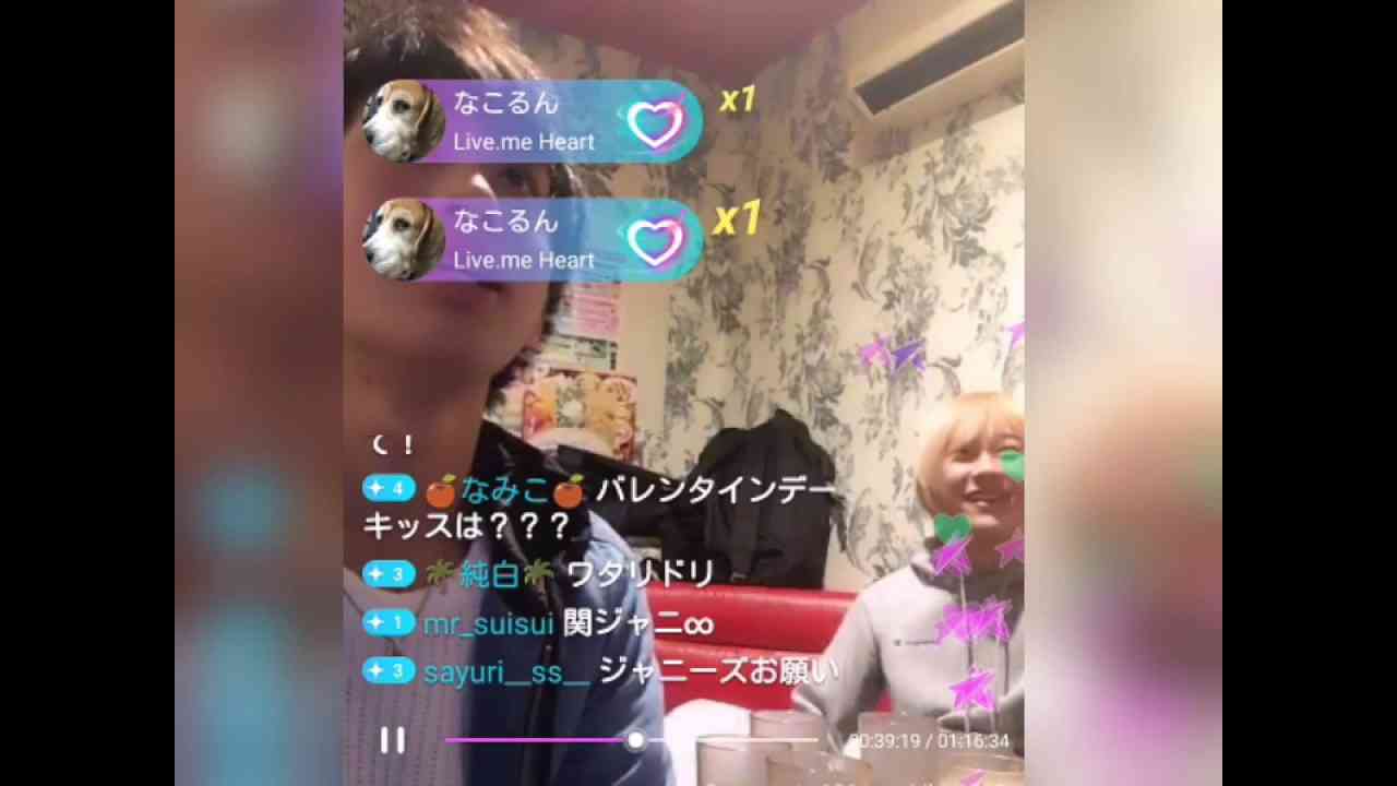 【レイターズ】まーちんのｶﾗｵｹ~AAA.STORY~ - YouTube
