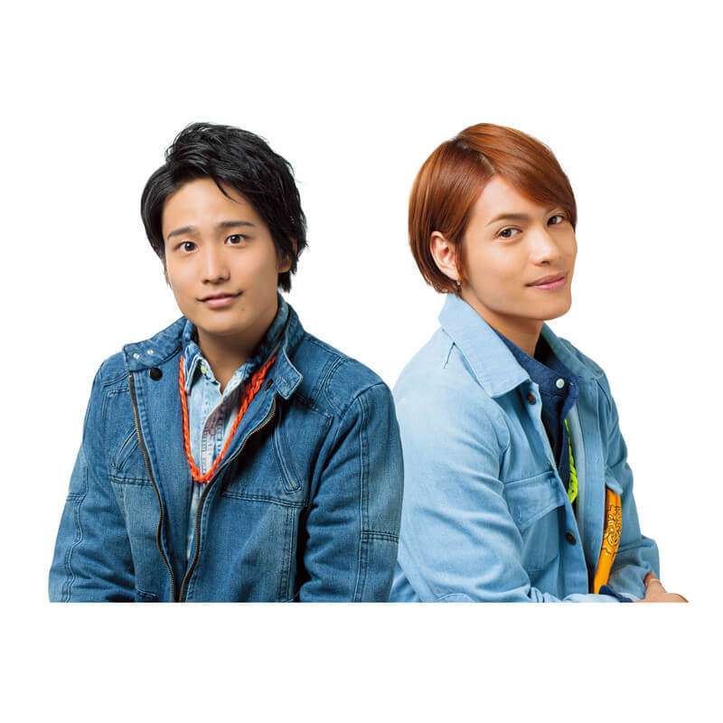 8/5(木)放送レポ〜魅力爆発！Sexy Zone松島聡くんナマ登場!!!!!の巻〜 | 文化放送