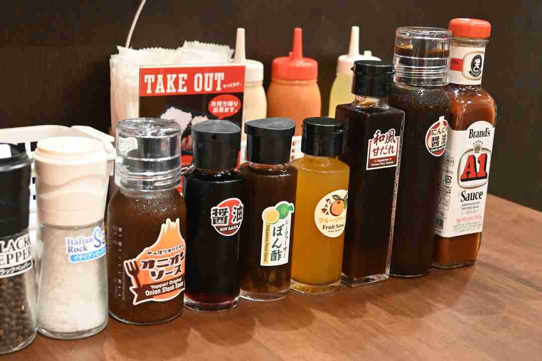 「ライバルはマクドナルド」沖縄発『やっぱりステーキ』が都心進出。コロナ禍でも好調なワケ