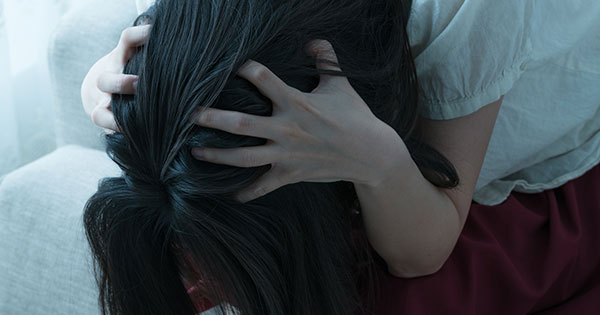 弱者を苦しめるモヤモヤした偏見「生活保護ハラスメント」の正体 | 生活保護のリアル～私たちの明日は？ みわよしこ | ダイヤモンド・オンライン