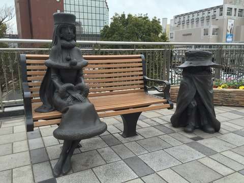 銀河鉄道999を語ろう！