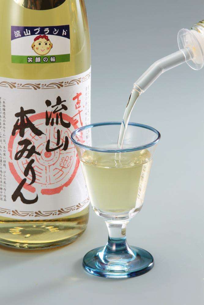 🍶地元の酒を紹介するトピ🍶
