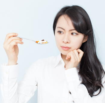 【新型コロナ】サプリメントが新型コロナのリスクを低減？　コロナ禍でニーズが急増　45万人を調査 | ニュース | 糖尿病ネットワーク