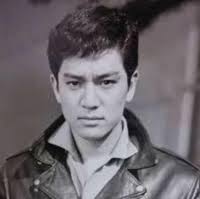 岡田有希子さんを語ろう