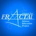 FRACTAL Inc. ⌬【 サイエンスバー 】 on Twitter: 