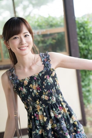 実は高学歴の芸能人、有名人
