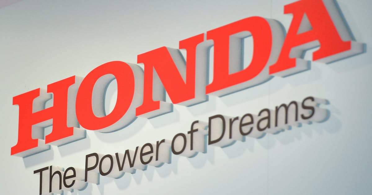 ホンダ、武漢の工場を再開　コロナ再拡大で停止: 日本経済新聞