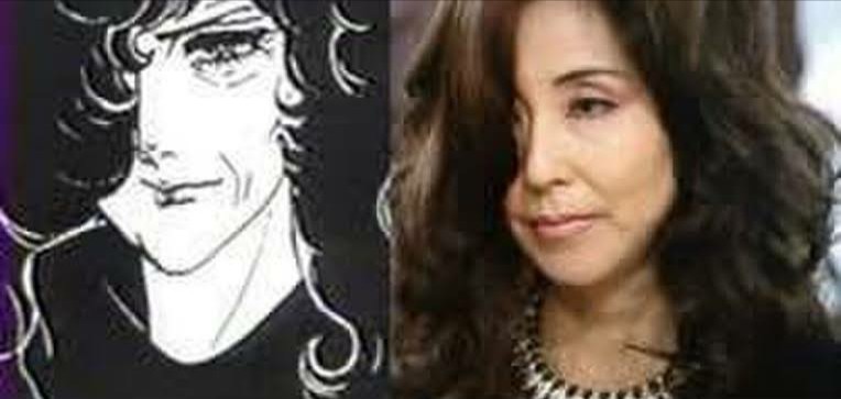 実写化がハマっていたと思う俳優・女優