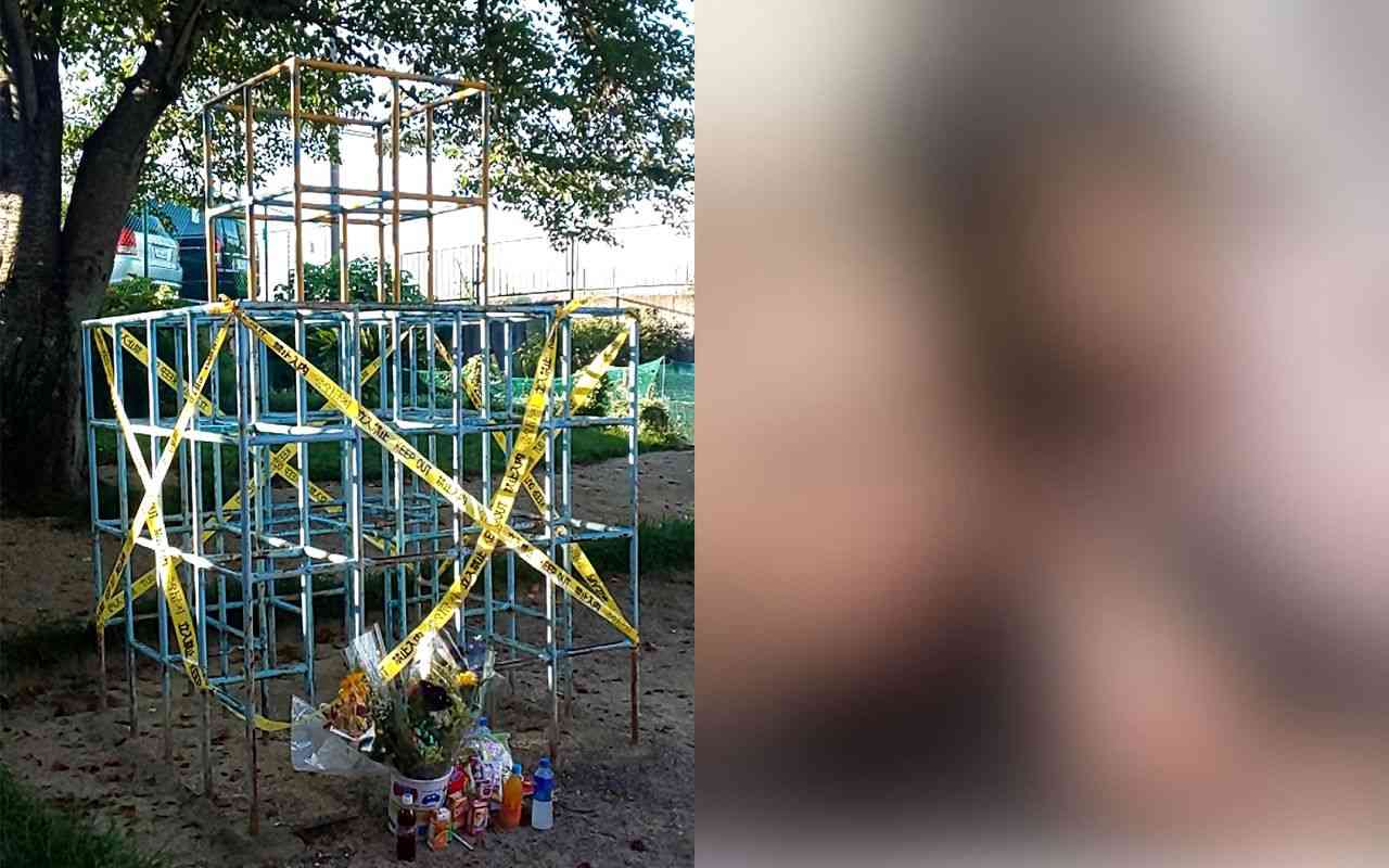 《大津小1女児暴行死事件》「私は5度の結婚歴があります」複雑な家庭環境と子供への思いを母親が40分激白　また一緒に暮らしたいかと問われ… | 文春オンライン