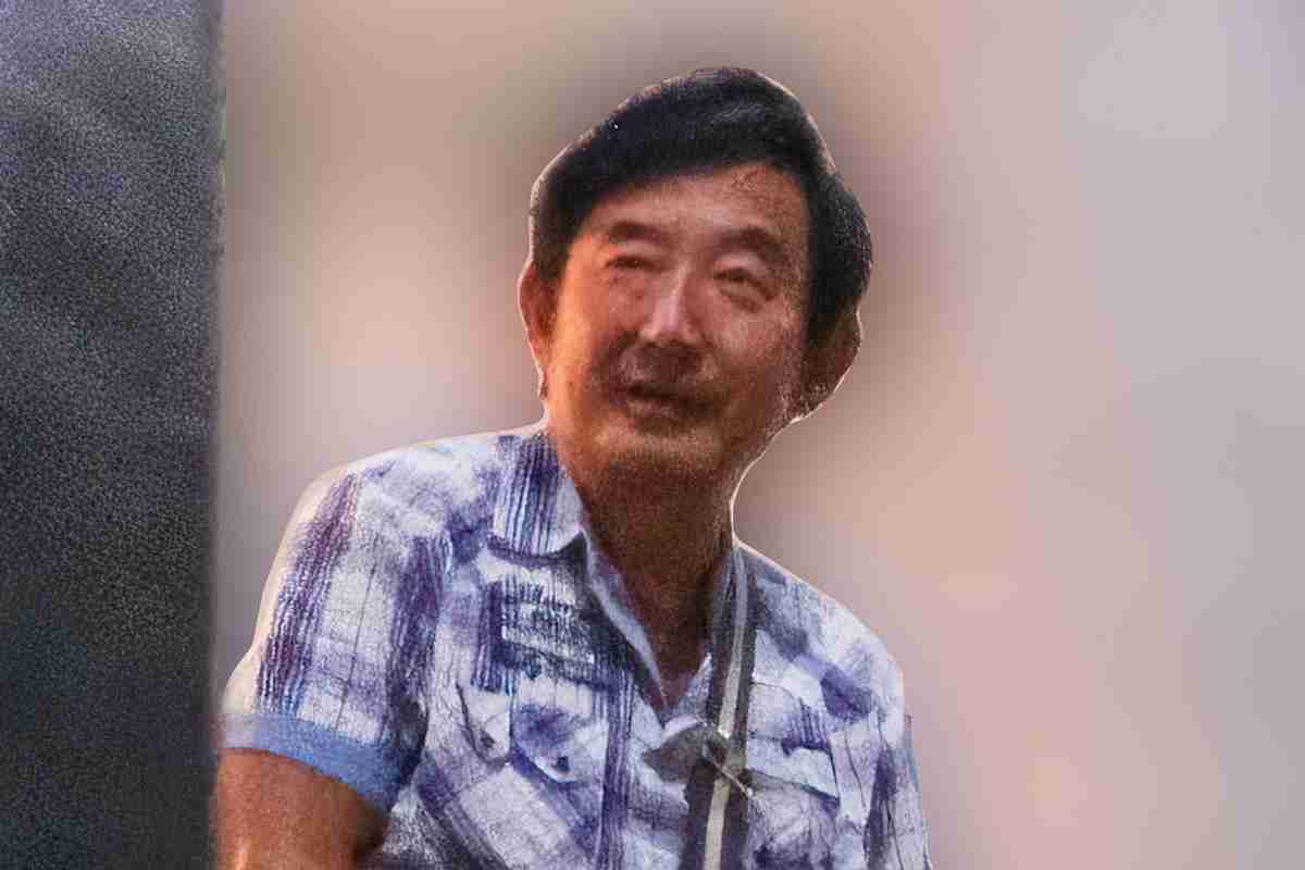 石田純一「ノーマスクで深夜のバー通い」ある意味すごい強メンタル｜NEWSポストセブン