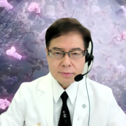 コロナ重症化を早期に予測するCOPB2とは：日経メディカル