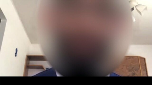 「置き去りにしないで」悲痛な叫び　自衛隊機で退避予定が中止に（フジテレビ系（FNN）） - Yahoo!ニュース