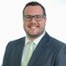 Spencer Wheelock on Twitter: 