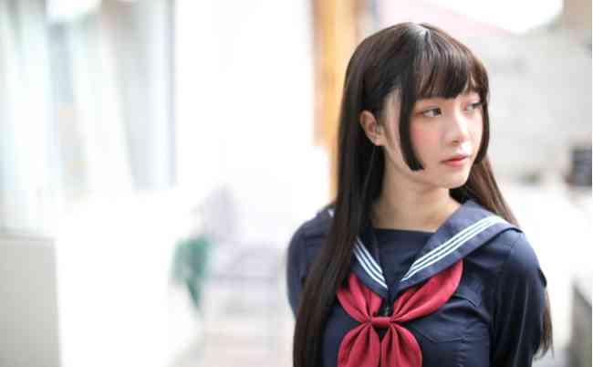 山下智久が女子高生に手を出す心理。アクタージュ原作者との共通点は？ - まぐまぐニュース！